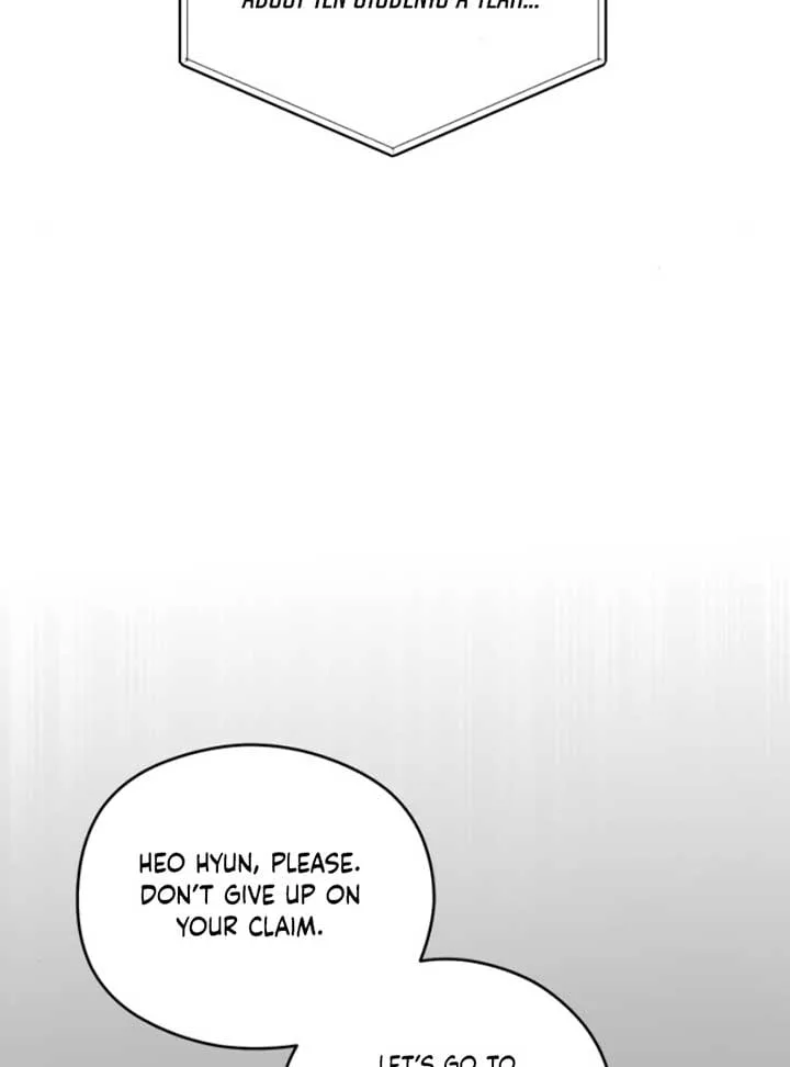 Dream of Learning Chapter 39 page 120