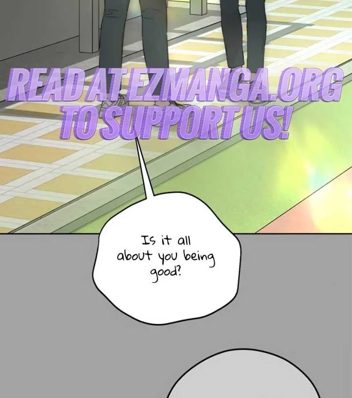 Dream of Learning Chapter 39 page 130