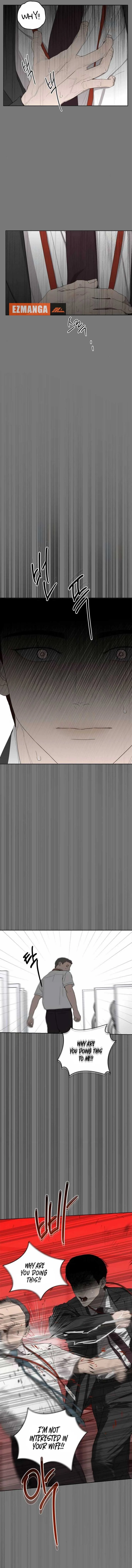 Dream of Learning Chapter 47 page 7
