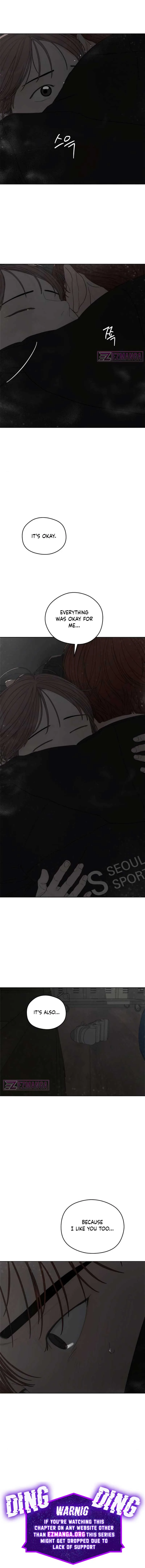 Dream of Learning Chapter 44 page 13