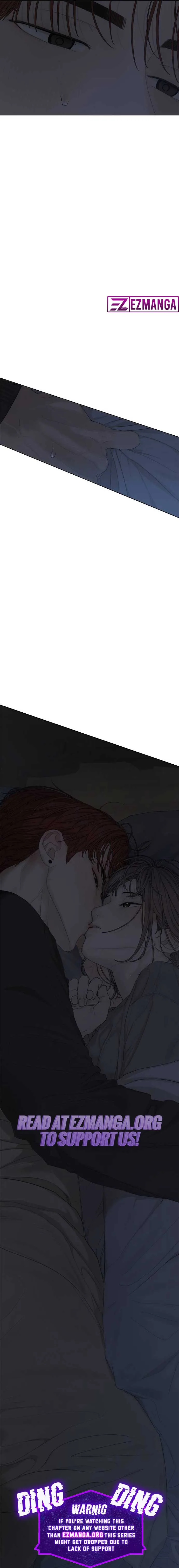 Dream of Learning Chapter 37 page 11