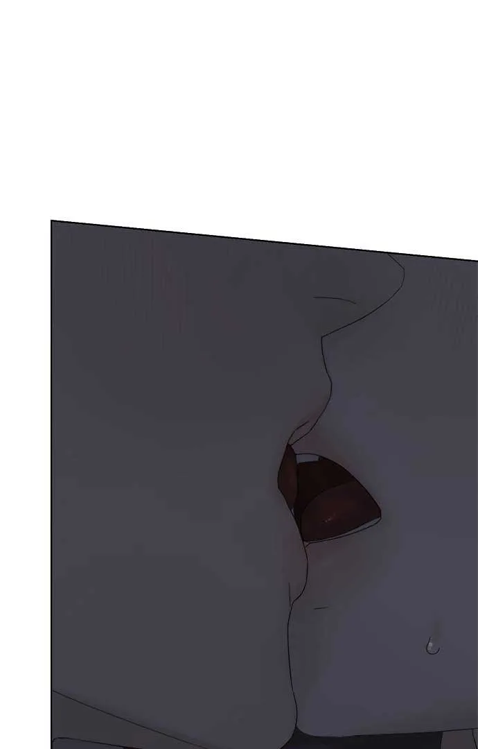 Dream of Learning Chapter 38 page 16