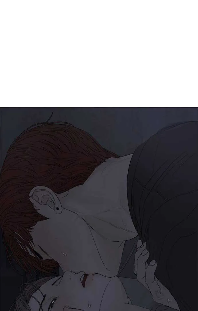 Dream of Learning Chapter 38 page 23