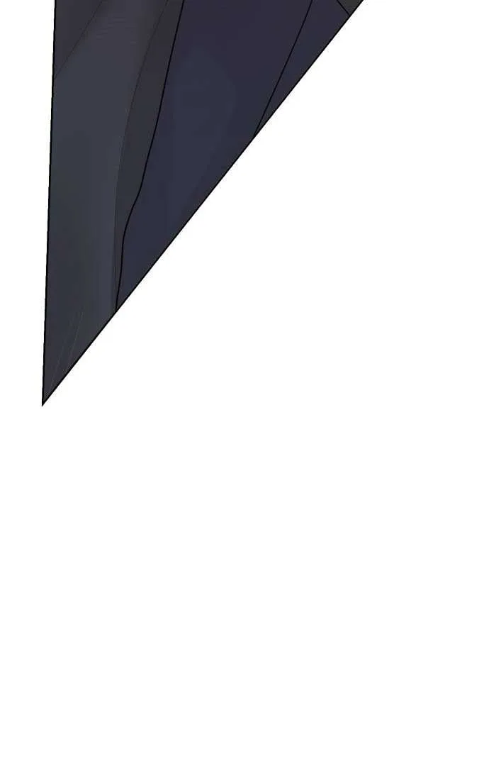 Dream of Learning Chapter 38 page 37