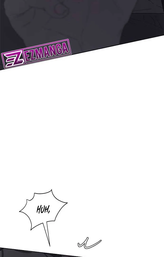 Dream of Learning Chapter 38 page 34