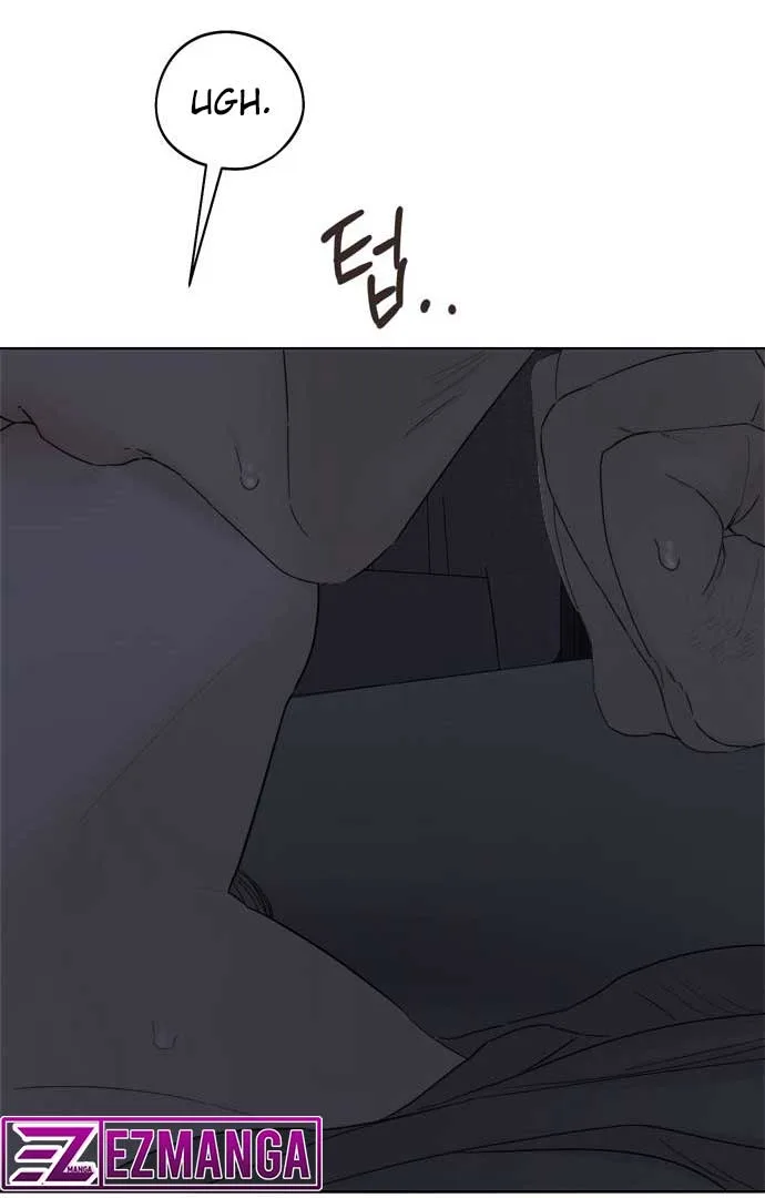 Dream of Learning Chapter 38 page 26