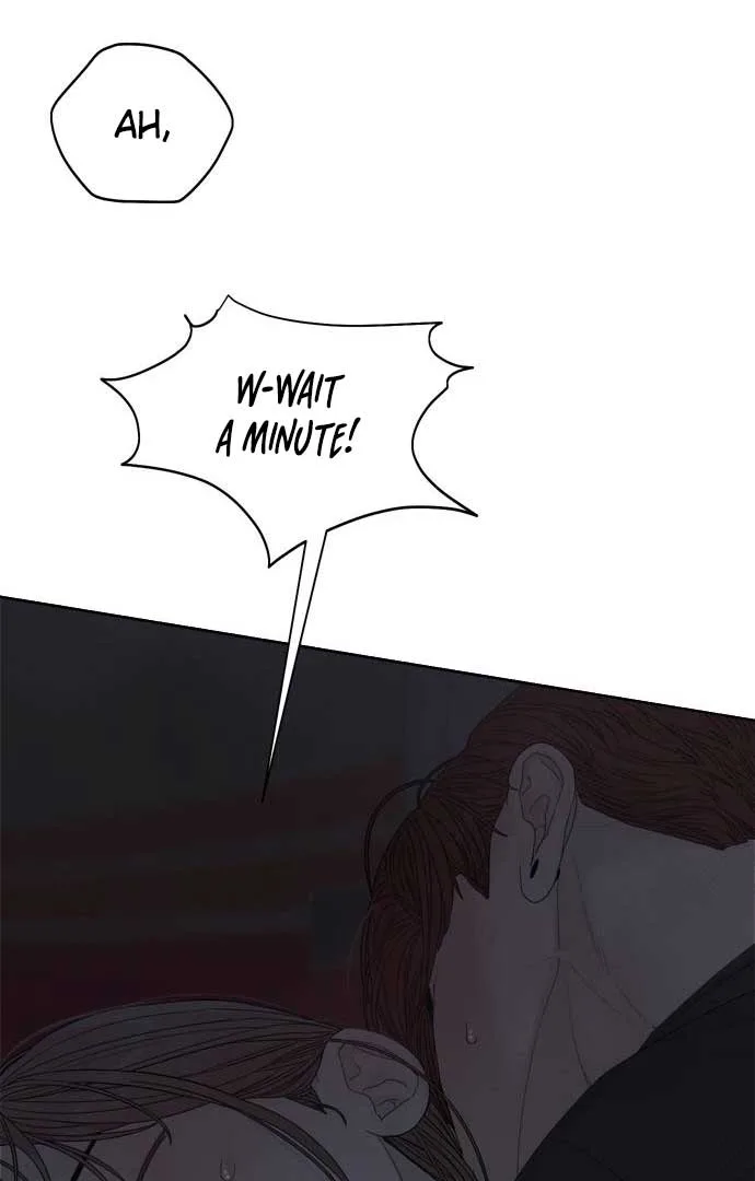 Dream of Learning Chapter 38 page 38