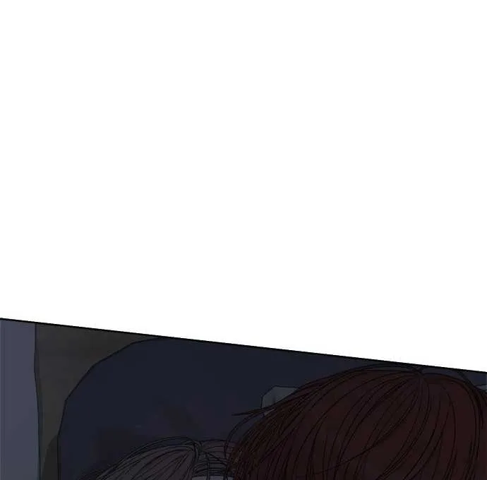 Dream of Learning Chapter 38 page 30