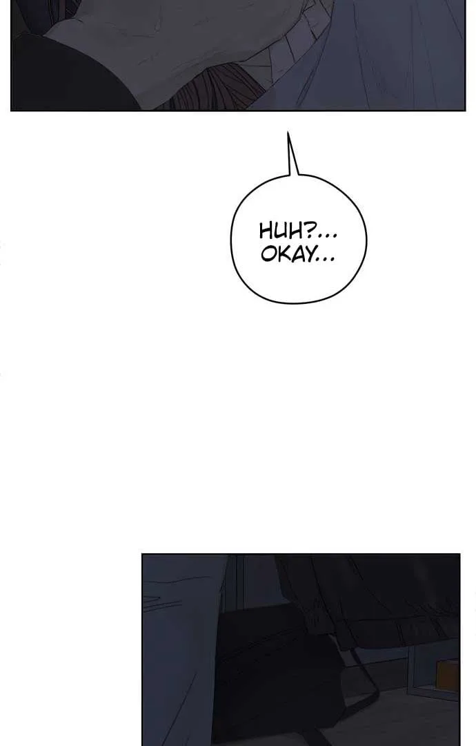 Dream of Learning Chapter 38 page 54