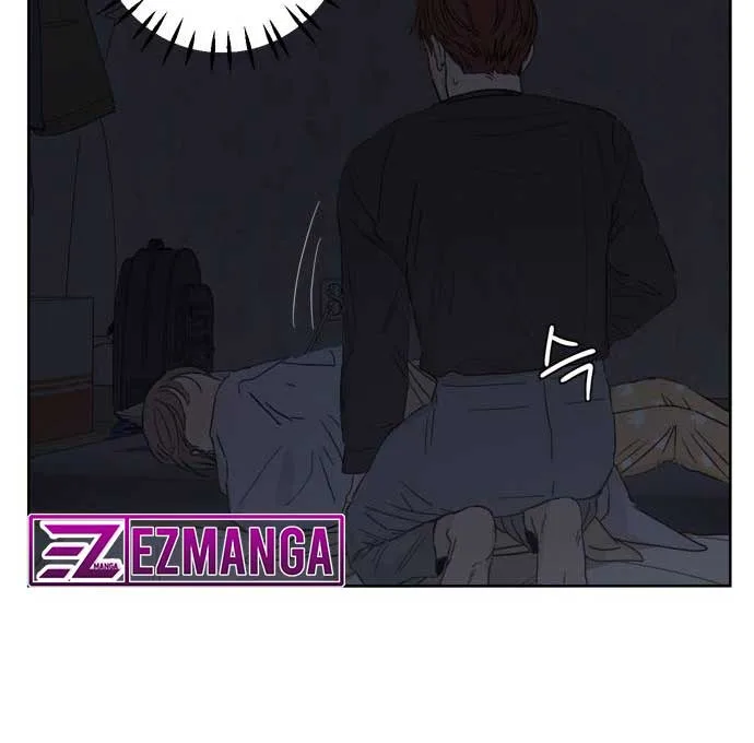 Dream of Learning Chapter 38 page 51