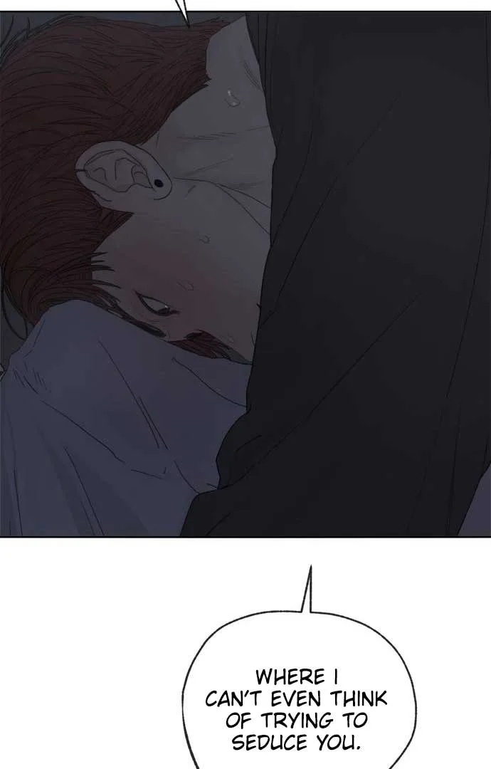 Dream of Learning Chapter 38 page 49