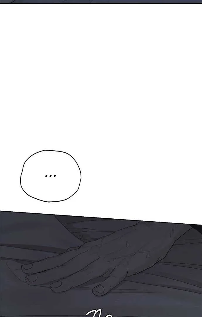 Dream of Learning Chapter 38 page 47