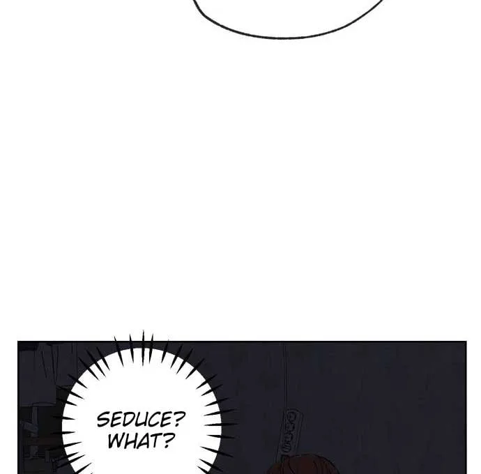 Dream of Learning Chapter 38 page 50