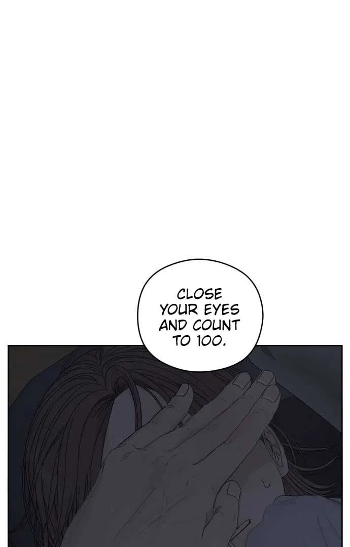 Dream of Learning Chapter 38 page 53