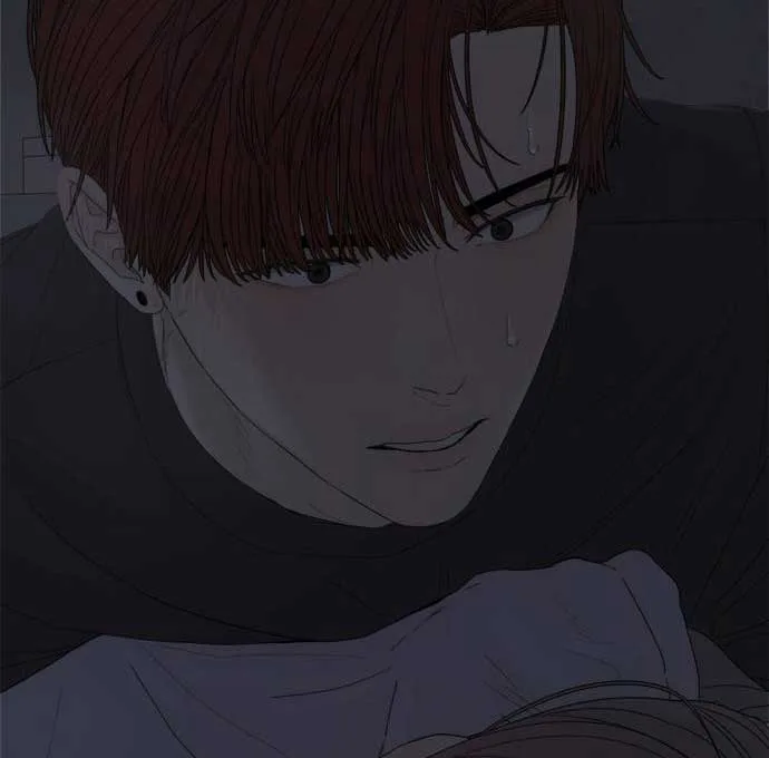 Dream of Learning Chapter 38 page 41