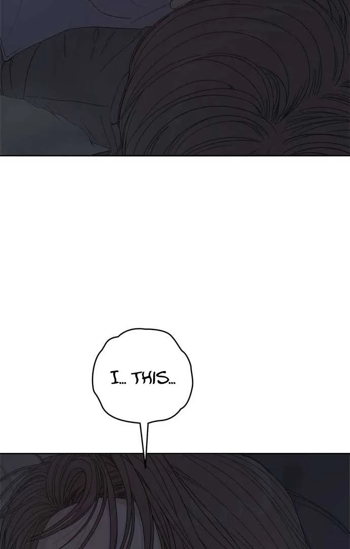 Dream of Learning Chapter 38 page 42