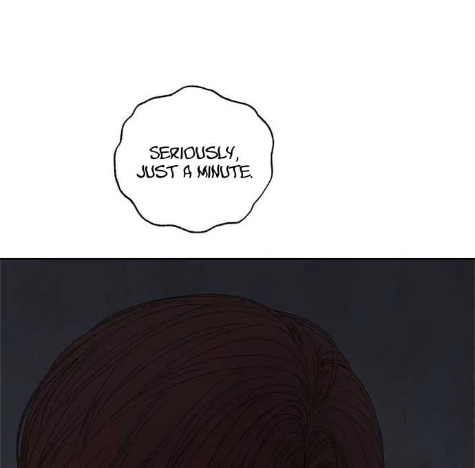 Dream of Learning Chapter 38 page 40