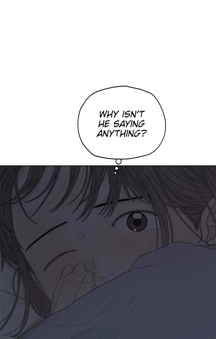Dream of Learning Chapter 38 page 46