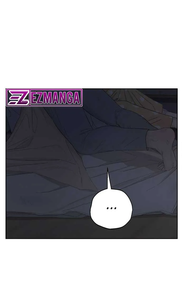 Dream of Learning Chapter 38 page 45