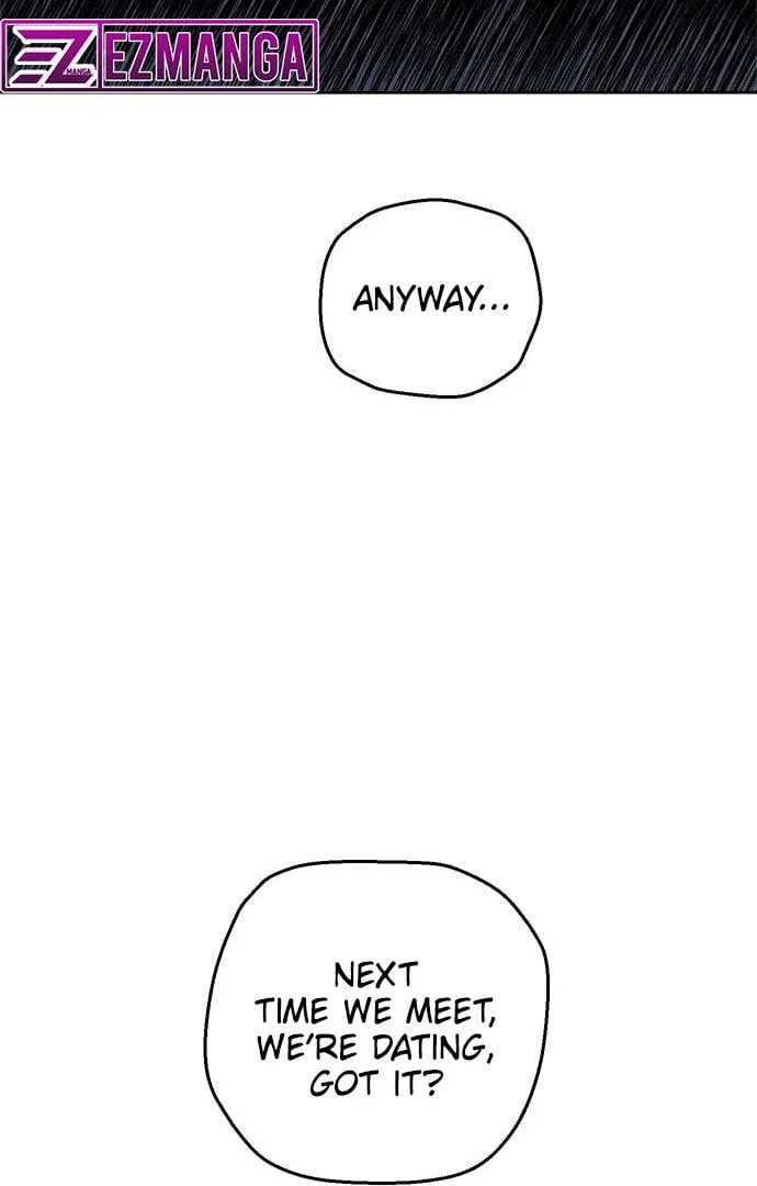 Dream of Learning Chapter 38 page 60