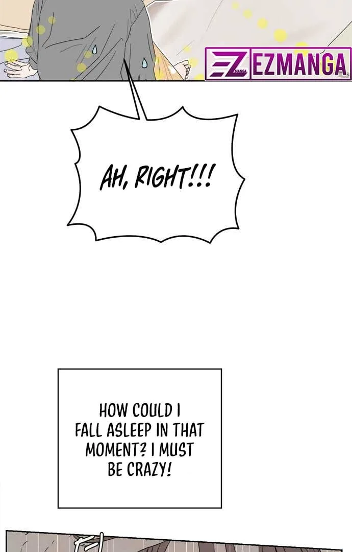 Dream of Learning Chapter 38 page 74