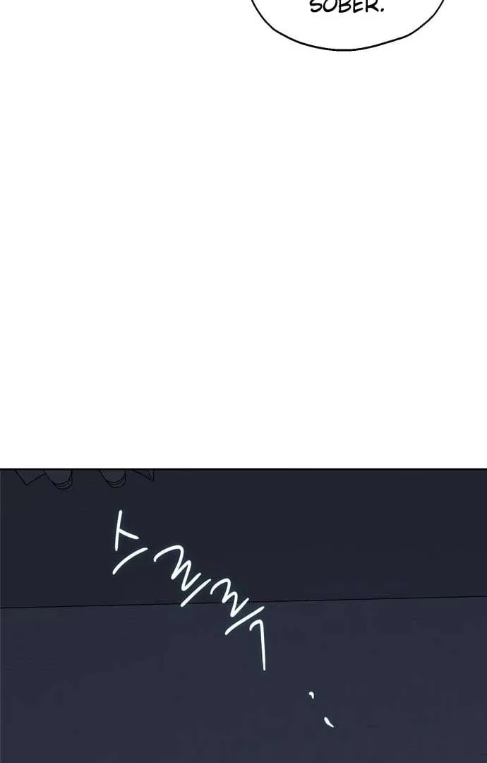 Dream of Learning Chapter 38 page 64