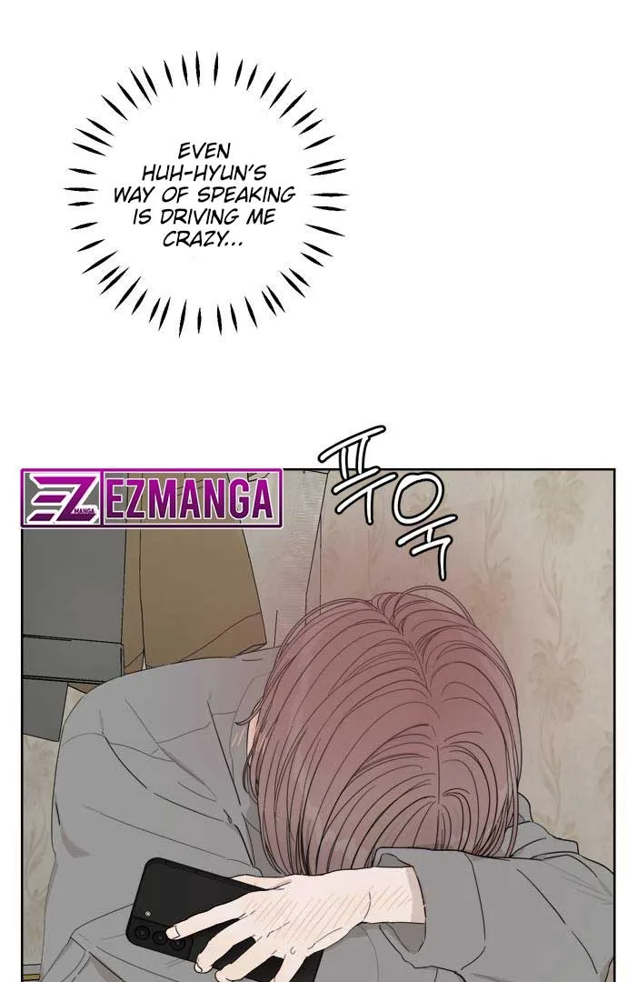Dream of Learning Chapter 38 page 78