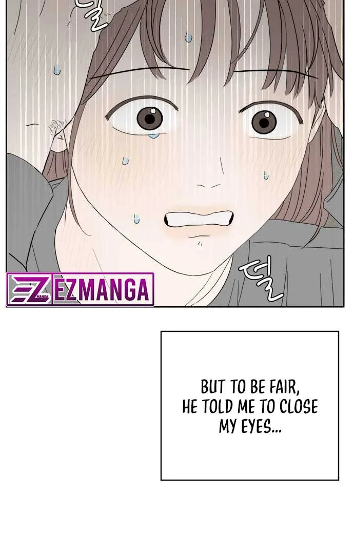 Dream of Learning Chapter 38 page 75