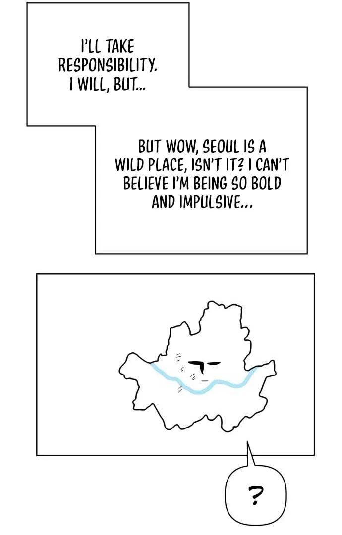 Dream of Learning Chapter 38 page 82