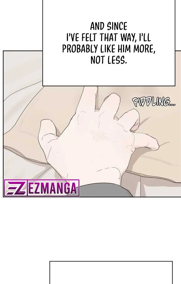 Dream of Learning Chapter 38 page 86
