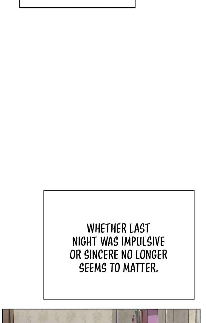 Dream of Learning Chapter 38 page 84