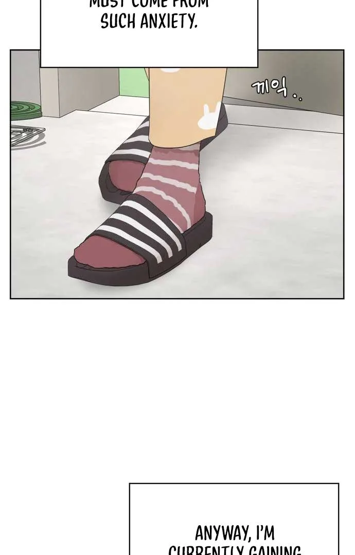 Dream of Learning Chapter 38 page 102