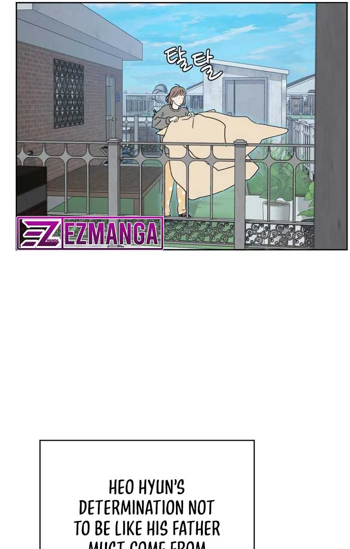 Dream of Learning Chapter 38 page 101