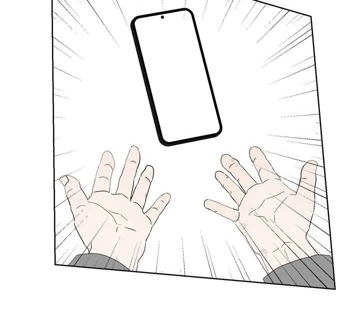 Dream of Learning Chapter 38 page 90