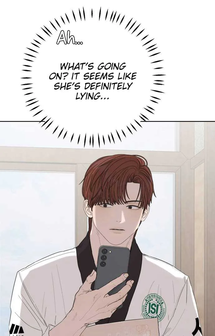Dream of Learning Chapter 38 page 93