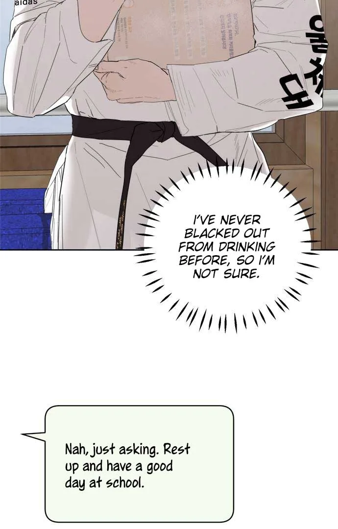 Dream of Learning Chapter 38 page 94