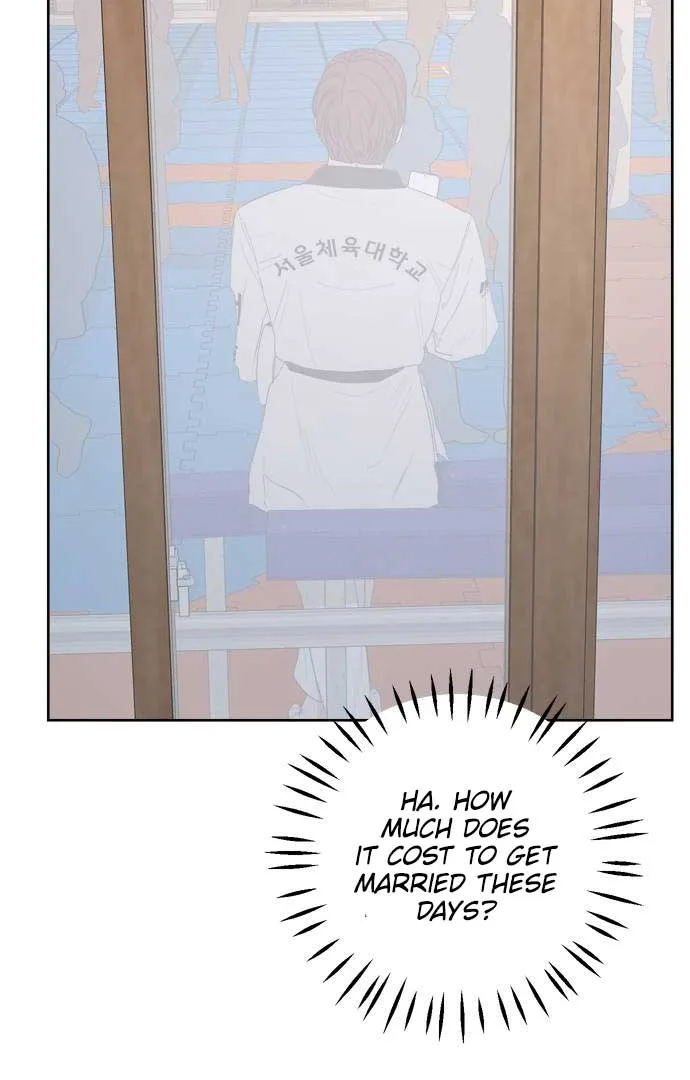 Dream of Learning Chapter 38 page 97