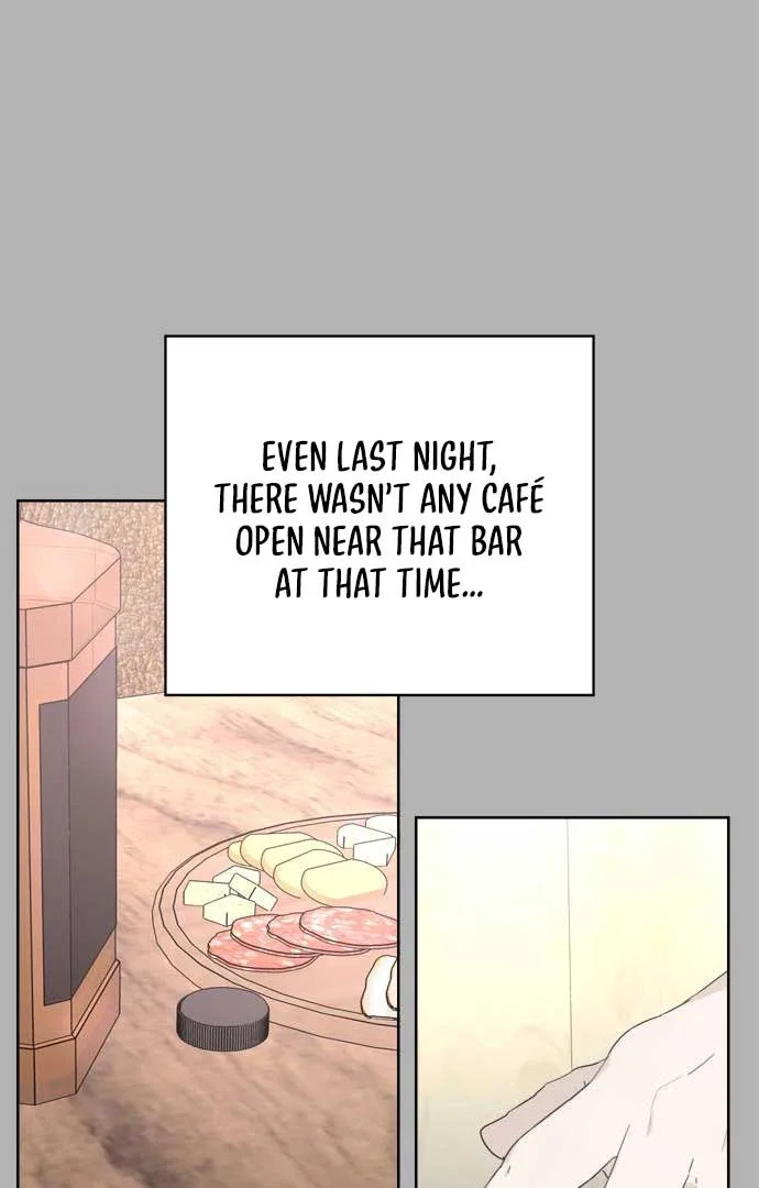 Dream of Learning Chapter 38 page 106