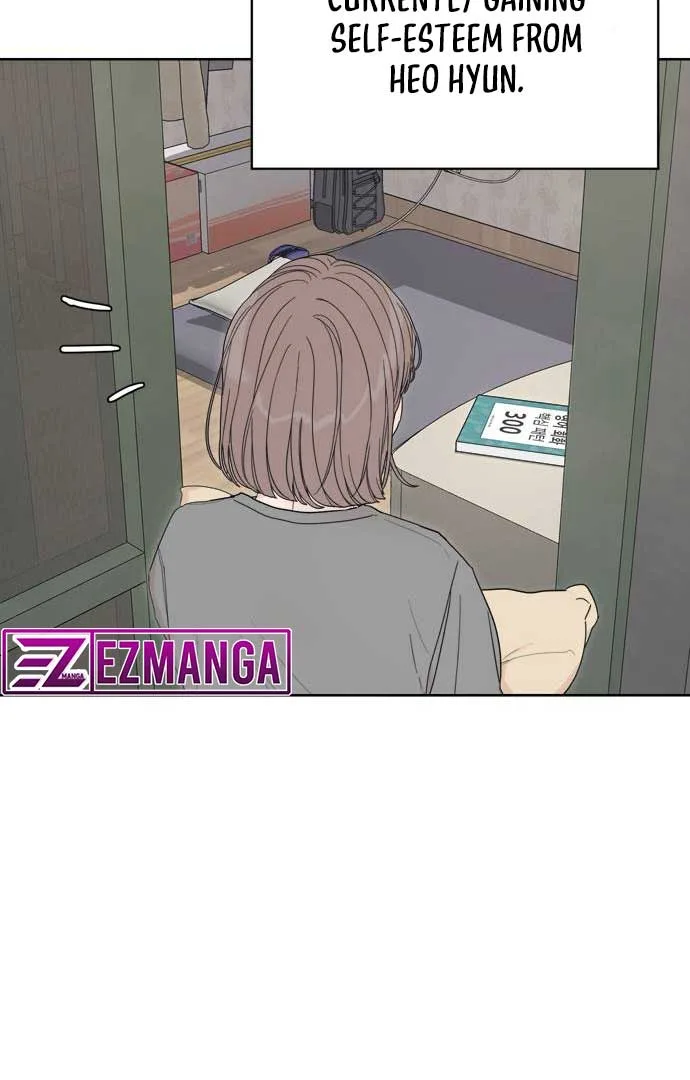 Dream of Learning Chapter 38 page 103