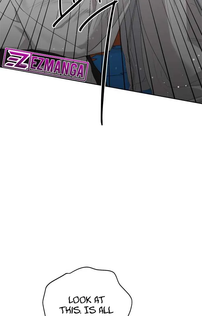 Dream of Learning Chapter 38 page 117