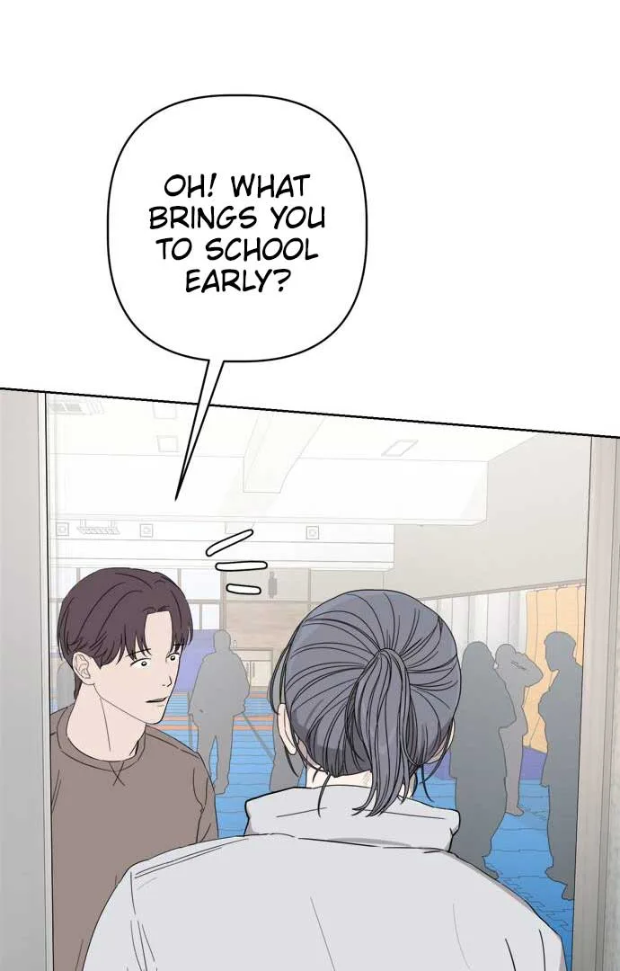 Dream of Learning Chapter 38 page 112