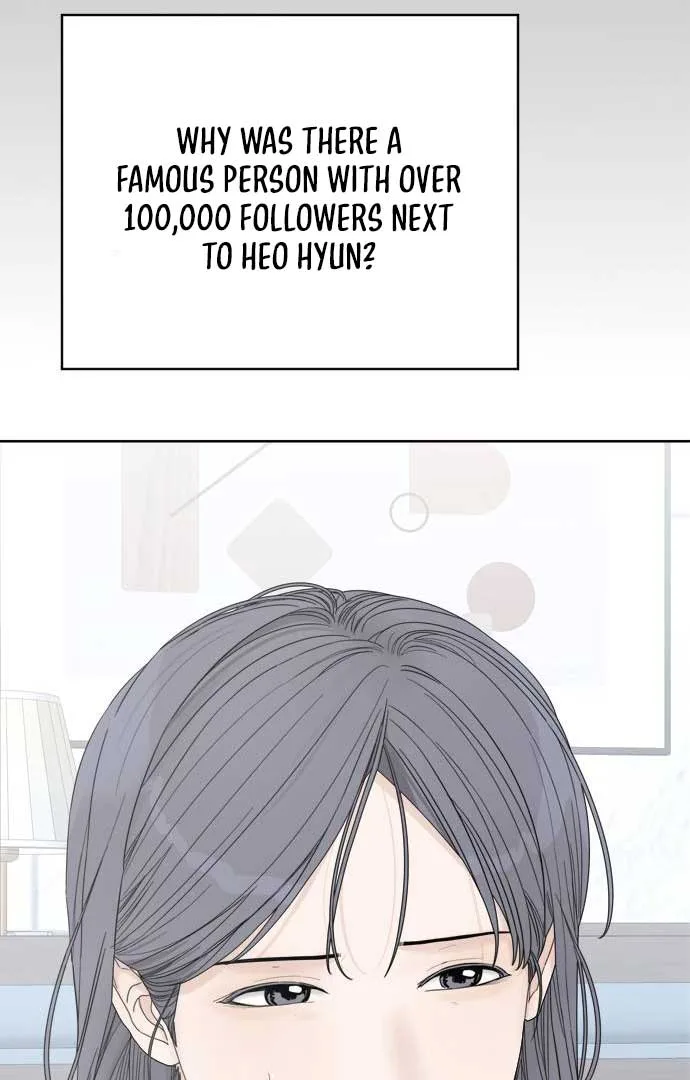 Dream of Learning Chapter 38 page 108