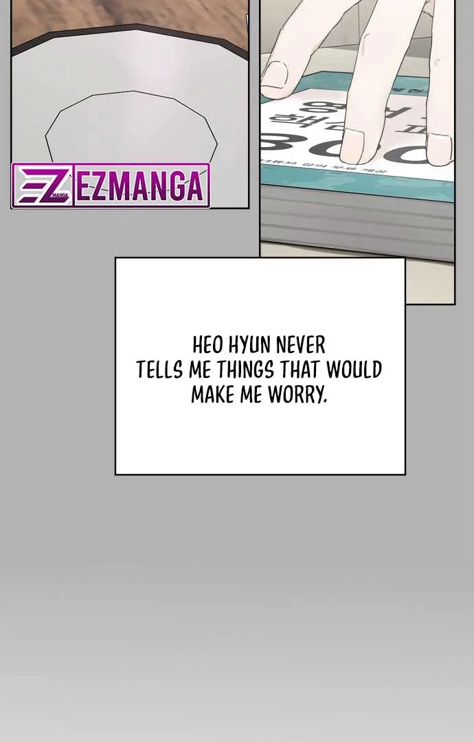 Dream of Learning Chapter 38 page 107