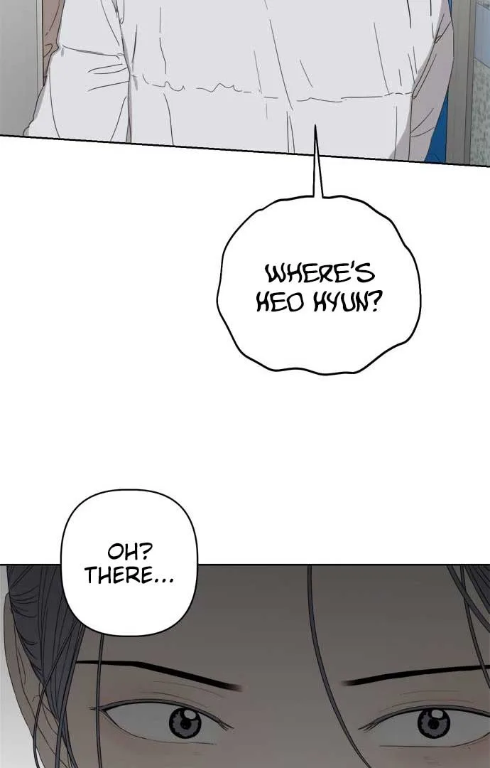 Dream of Learning Chapter 38 page 113