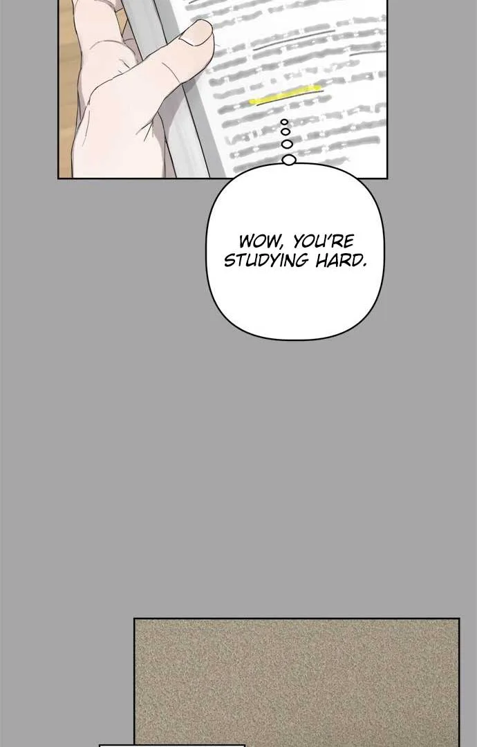 Dream of Learning Chapter 38 page 126