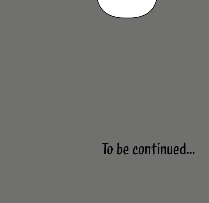 Dream of Learning Chapter 38 page 130
