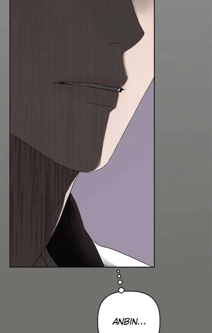 Dream of Learning Chapter 38 page 129