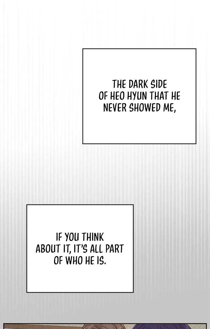 Dream of Learning Chapter 38 page 121