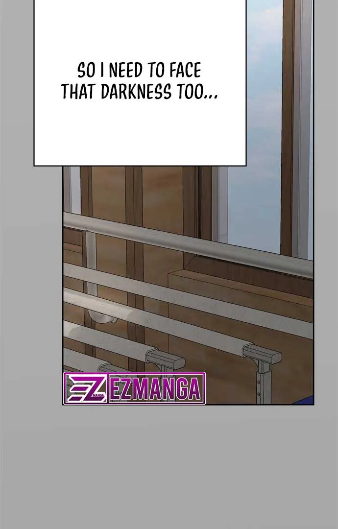 Dream of Learning Chapter 38 page 124
