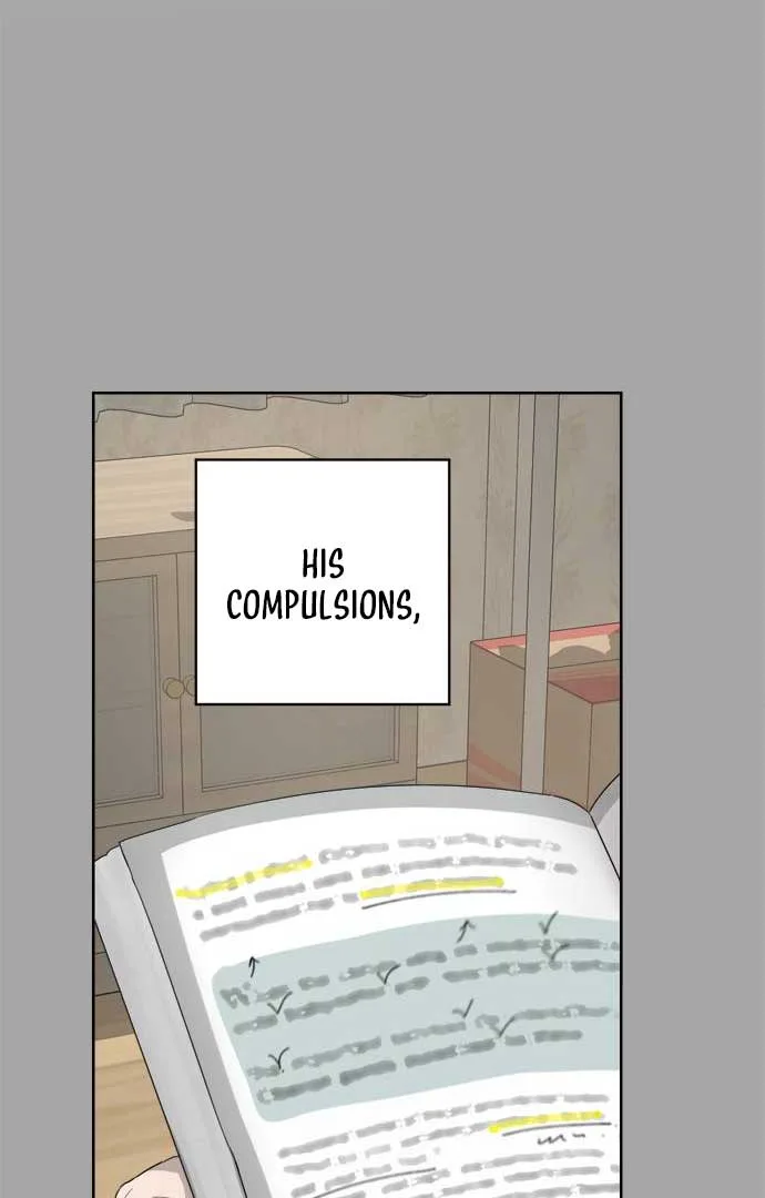 Dream of Learning Chapter 38 page 125